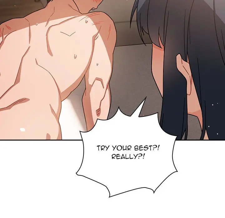 Follow Me Chapter 26 - Page 19