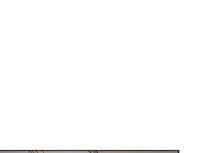 Follow Me Chapter 26 - Page 2
