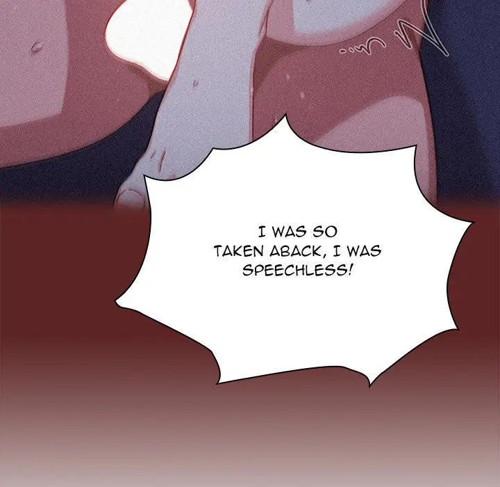 Follow Me Chapter 26 - Page 25