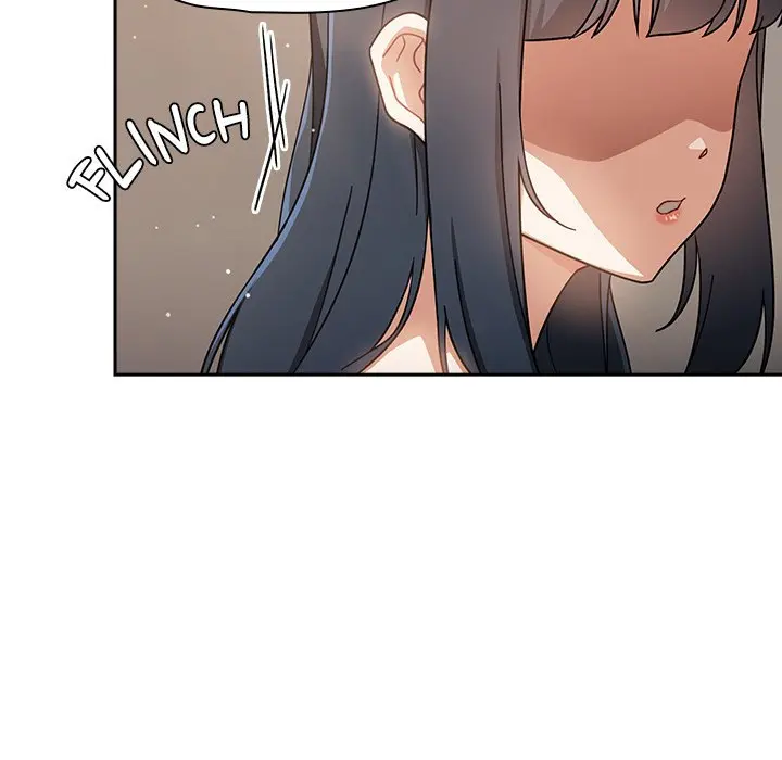 Follow Me Chapter 26 - Page 28