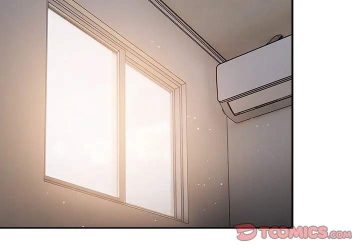 Follow Me Chapter 26 - Page 3