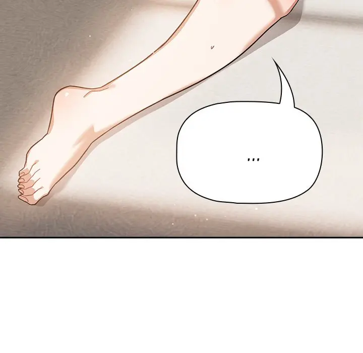 Follow Me Chapter 26 - Page 32