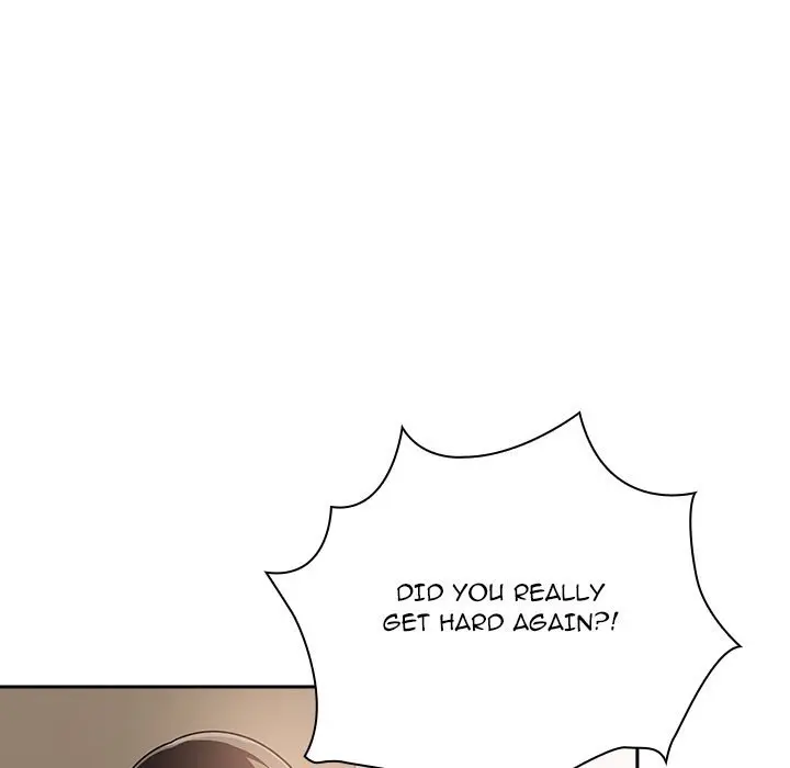 Follow Me Chapter 26 - Page 35