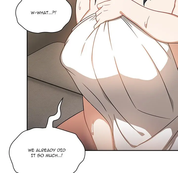 Follow Me Chapter 26 - Page 38