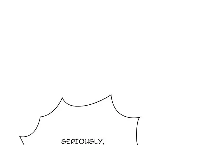 Follow Me Chapter 26 - Page 4