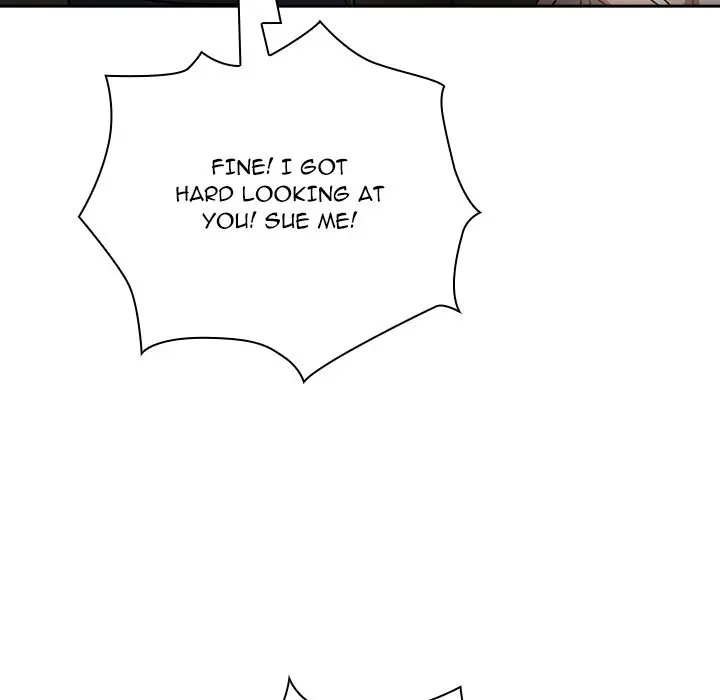 Follow Me Chapter 26 - Page 41