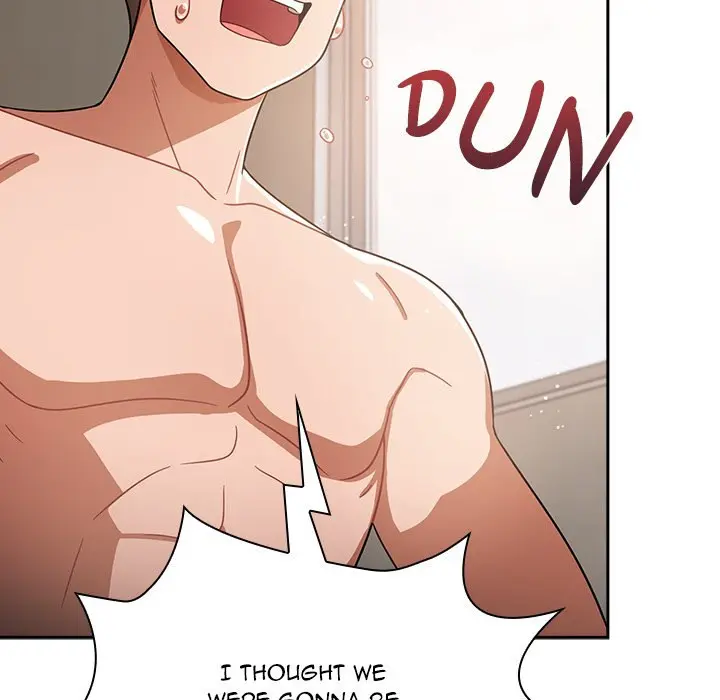 Follow Me Chapter 26 - Page 43