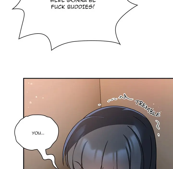 Follow Me Chapter 26 - Page 44