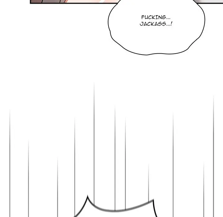 Follow Me Chapter 26 - Page 46