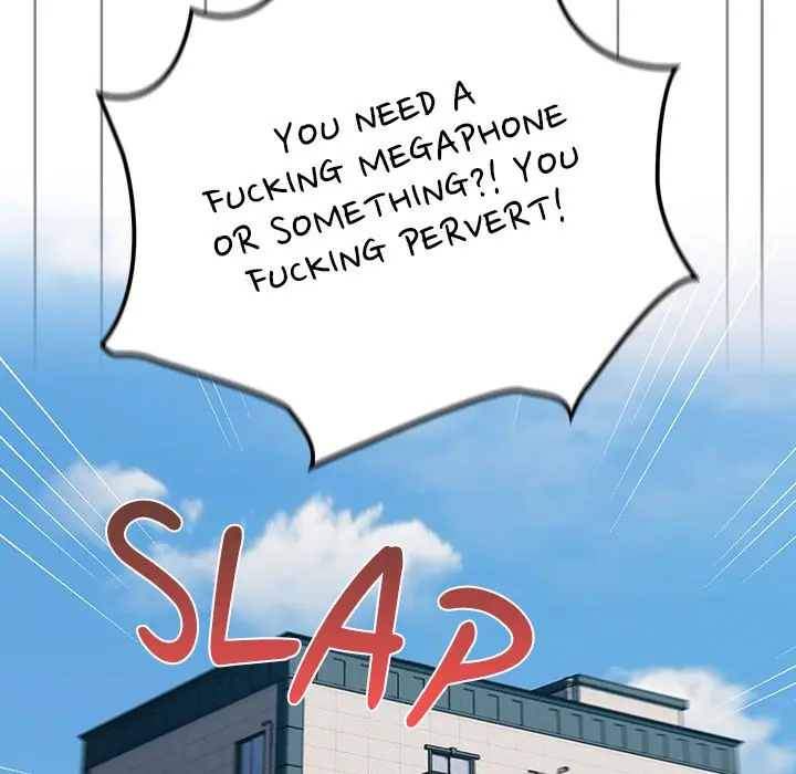 Follow Me Chapter 26 - Page 47