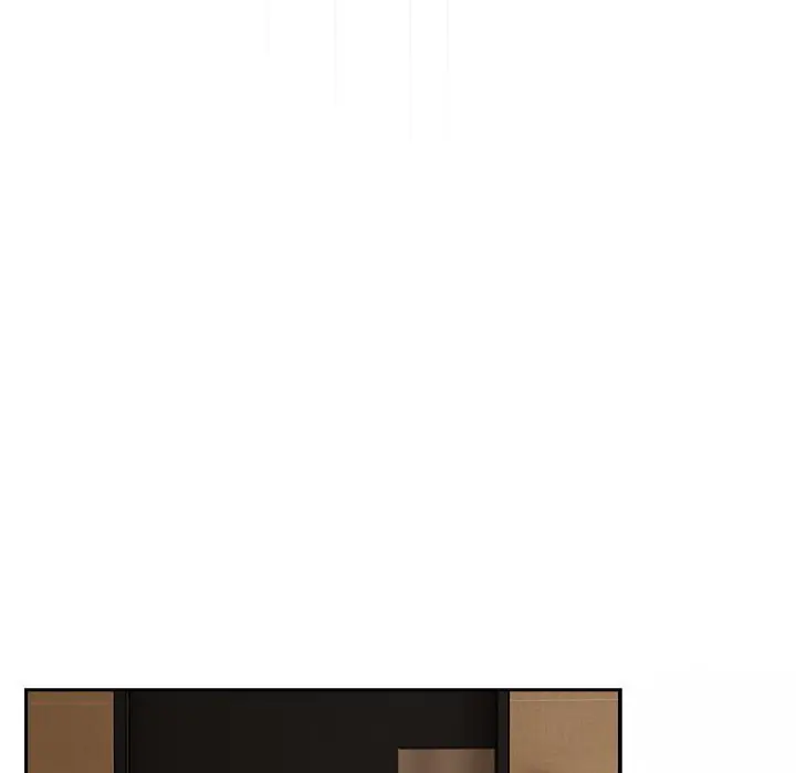 Follow Me Chapter 26 - Page 50
