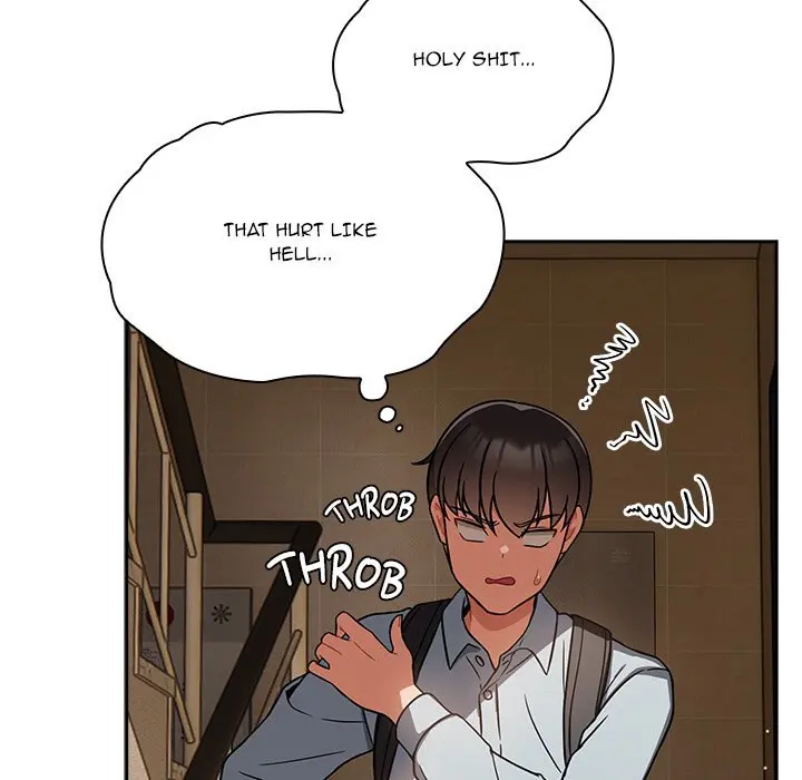Follow Me Chapter 26 - Page 52