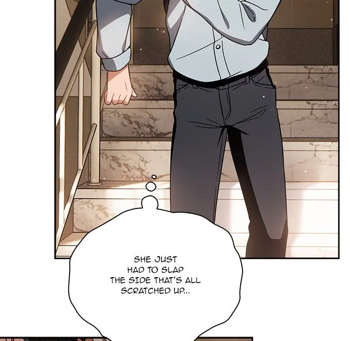Follow Me Chapter 26 - Page 53