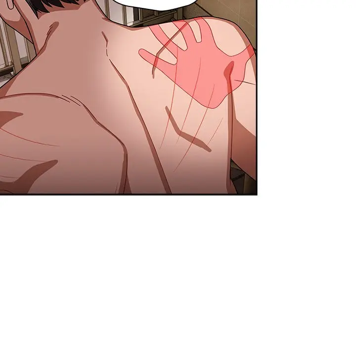 Follow Me Chapter 26 - Page 54