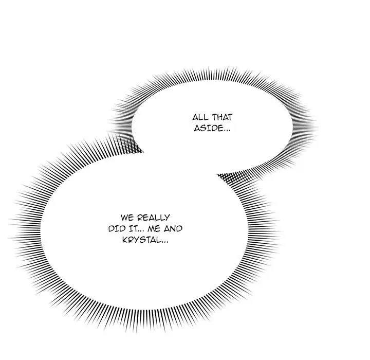 Follow Me Chapter 26 - Page 56