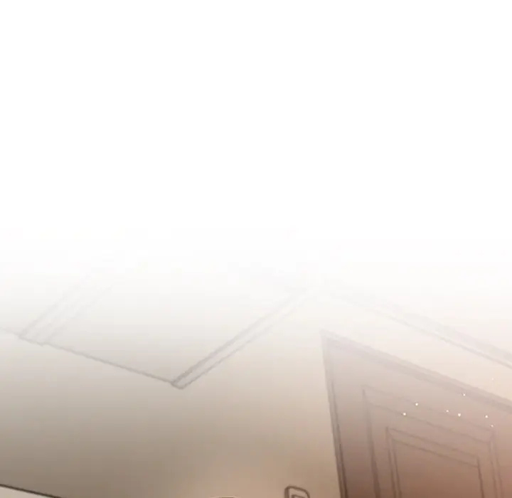 Follow Me Chapter 26 - Page 58