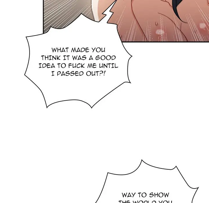 Follow Me Chapter 26 - Page 6