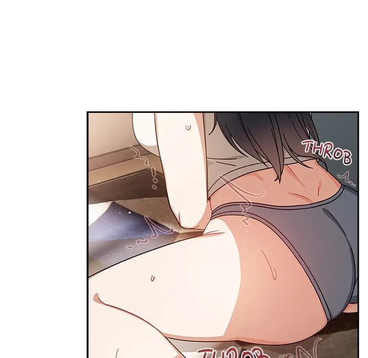 Follow Me Chapter 26 - Page 61