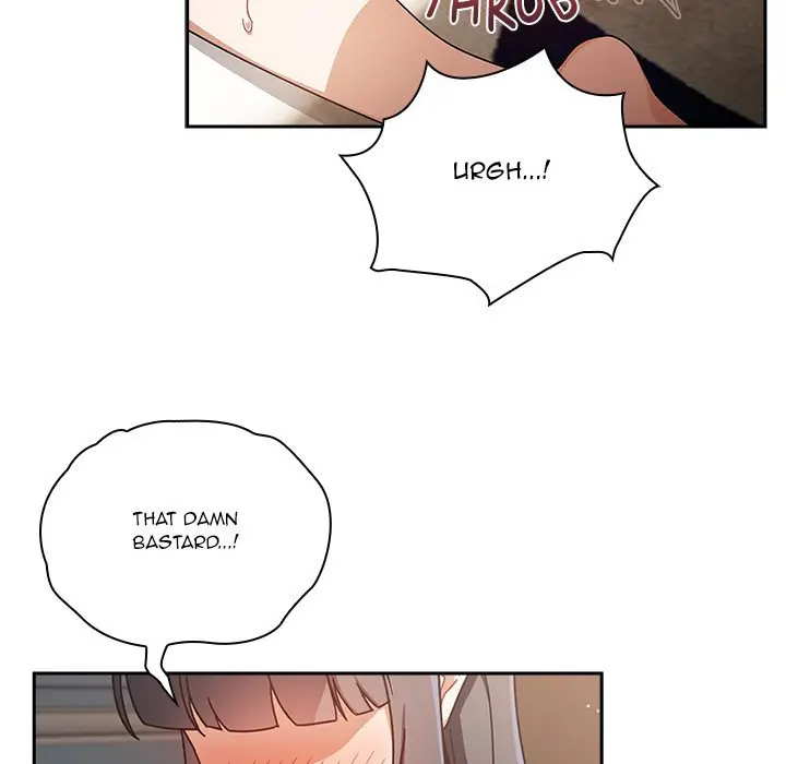 Follow Me Chapter 26 - Page 62