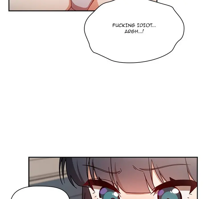 Follow Me Chapter 26 - Page 64