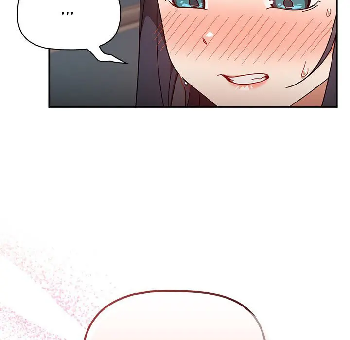 Follow Me Chapter 26 - Page 65