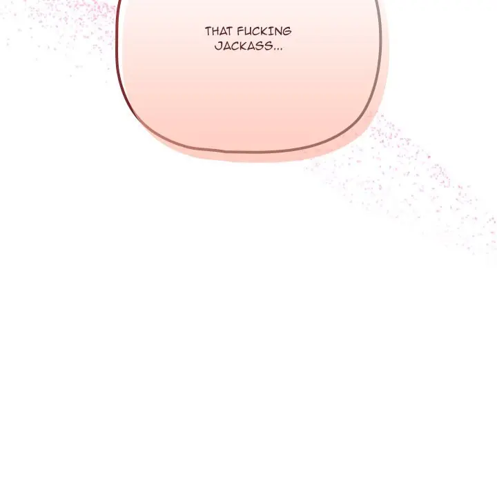 Follow Me Chapter 26 - Page 66