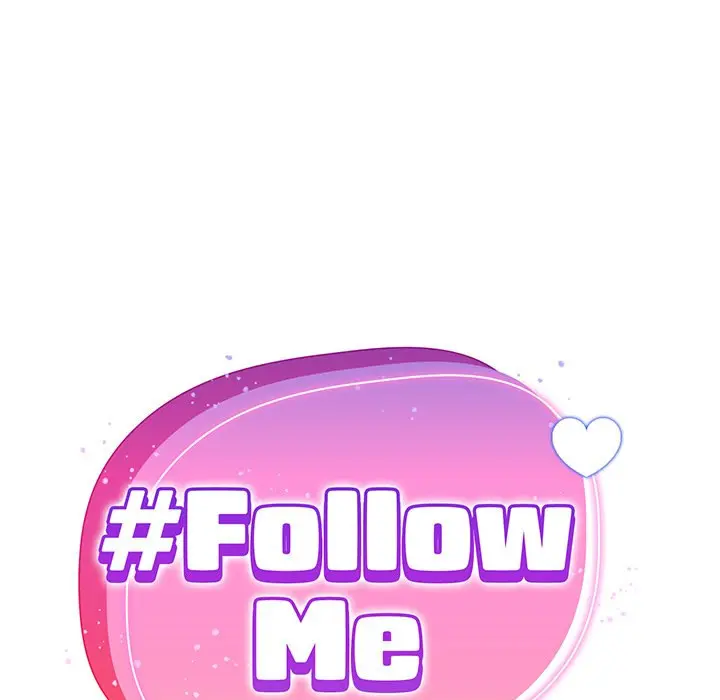 Follow Me Chapter 26 - Page 67
