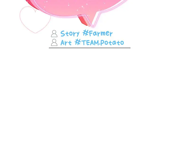 Follow Me Chapter 26 - Page 68