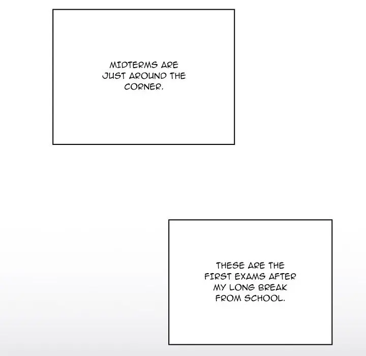 Follow Me Chapter 26 - Page 73