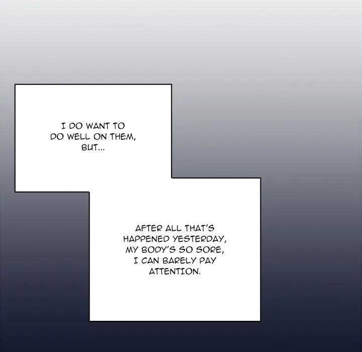 Follow Me Chapter 26 - Page 74