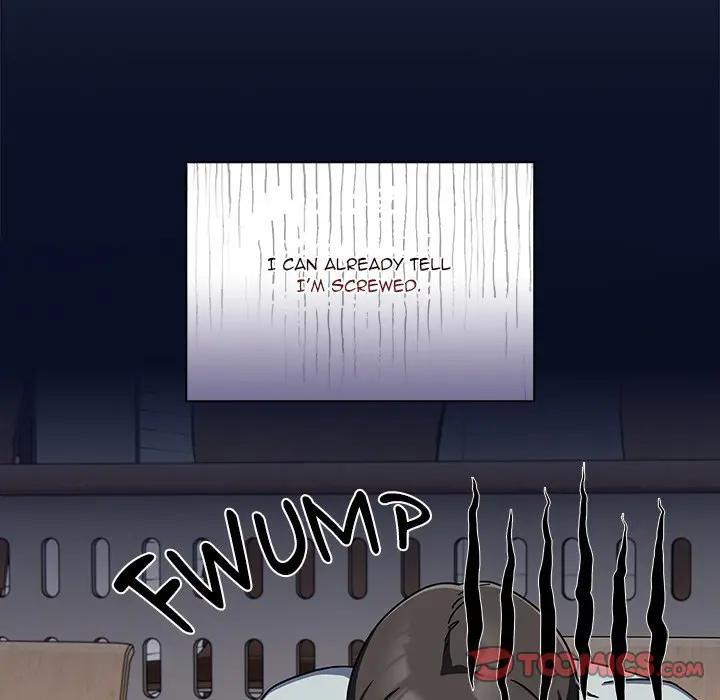 Follow Me Chapter 26 - Page 75