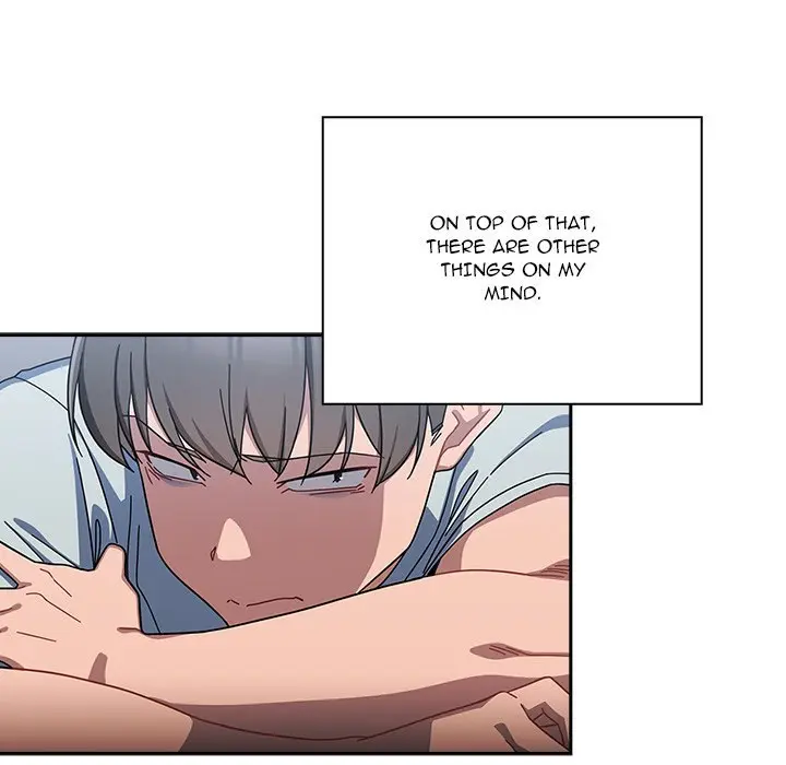 Follow Me Chapter 26 - Page 77