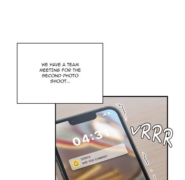 Follow Me Chapter 26 - Page 78