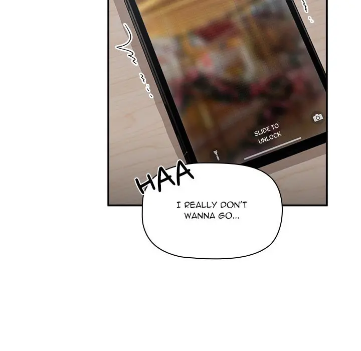 Follow Me Chapter 26 - Page 79