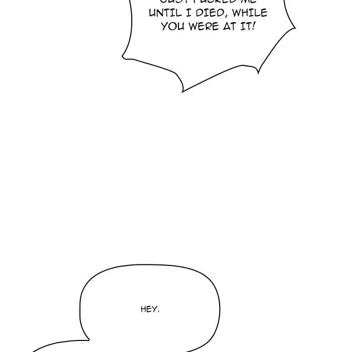 Follow Me Chapter 26 - Page 8