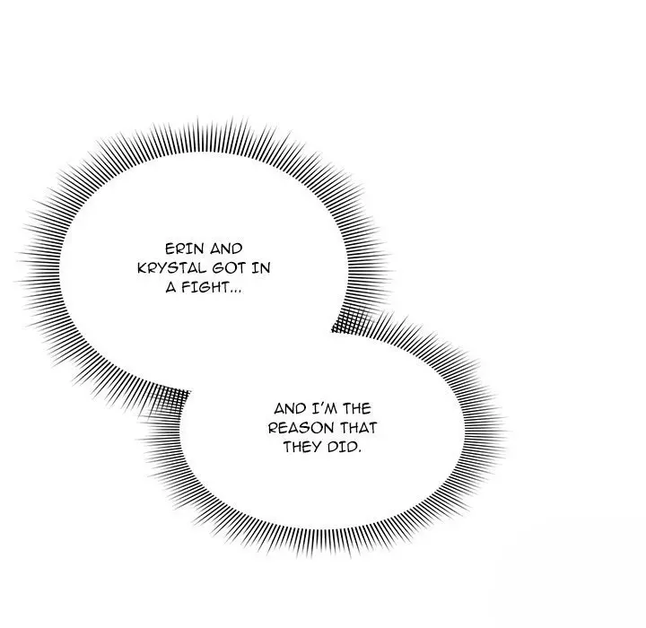 Follow Me Chapter 26 - Page 80