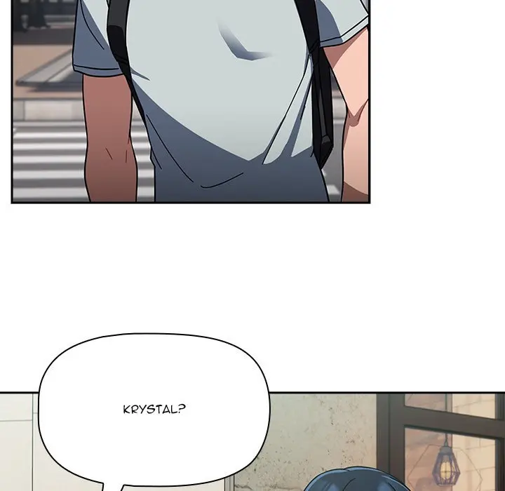 Follow Me Chapter 26 - Page 88