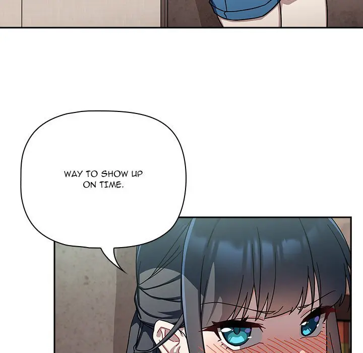 Follow Me Chapter 26 - Page 90