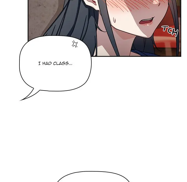 Follow Me Chapter 26 - Page 91