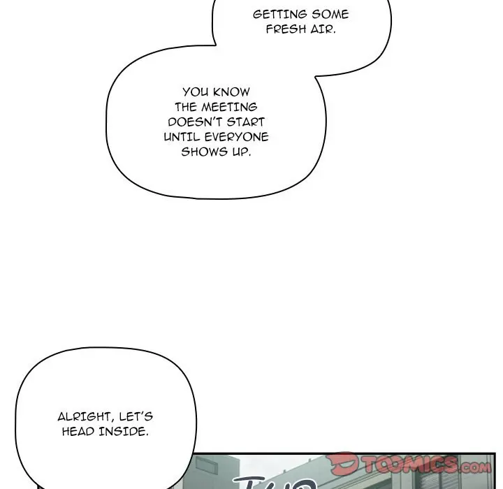Follow Me Chapter 26 - Page 93