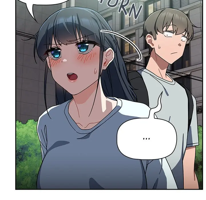 Follow Me Chapter 26 - Page 94