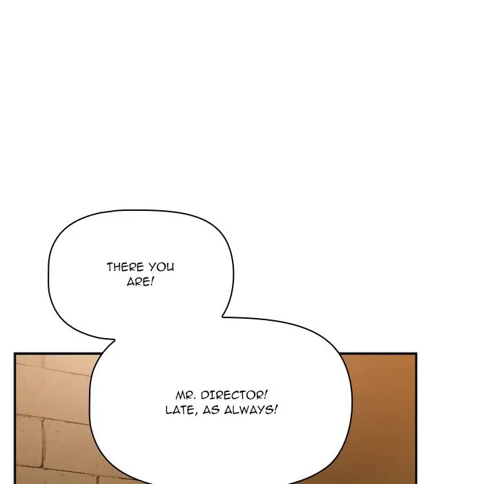 Follow Me Chapter 26 - Page 96