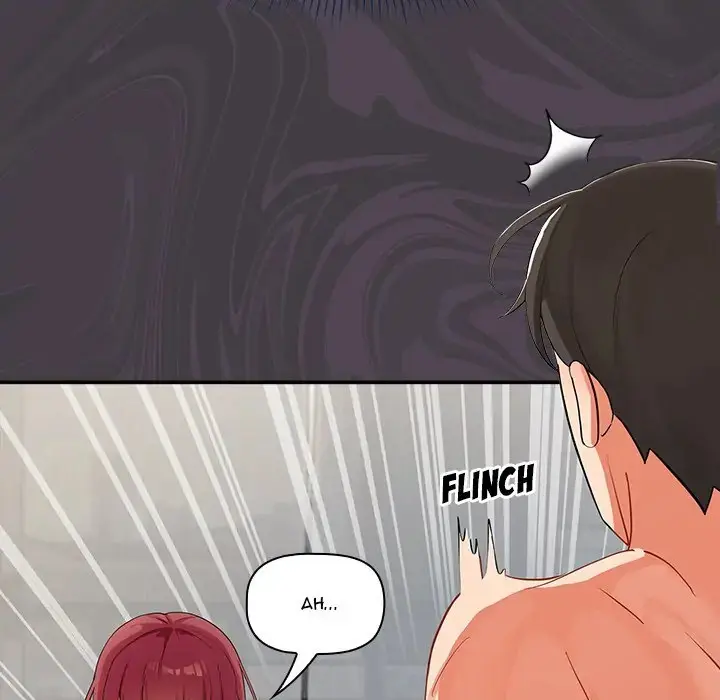 Follow Me Chapter 3 - Page 100
