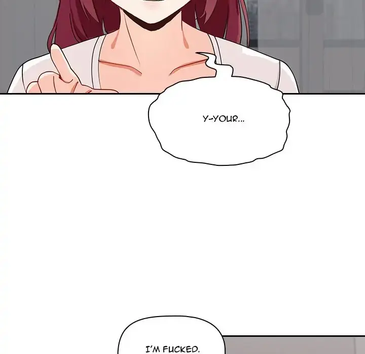 Follow Me Chapter 3 - Page 103