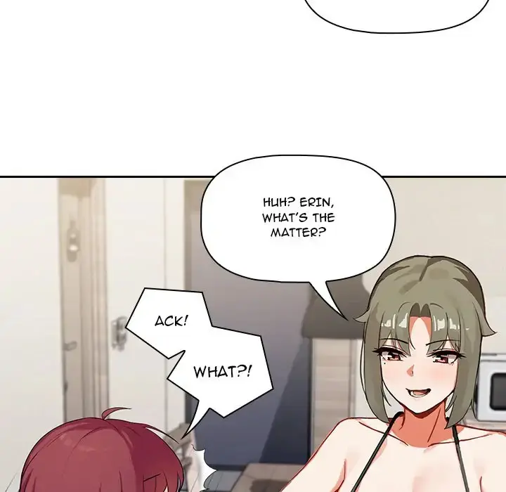Follow Me Chapter 3 - Page 105