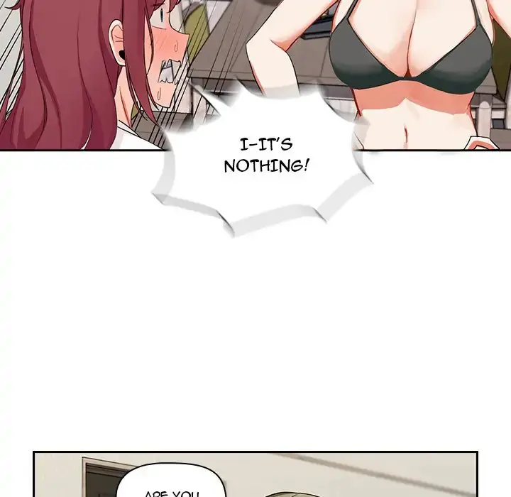Follow Me Chapter 3 - Page 106