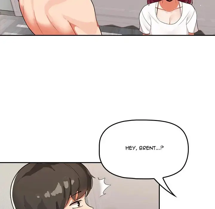 Follow Me Chapter 3 - Page 110
