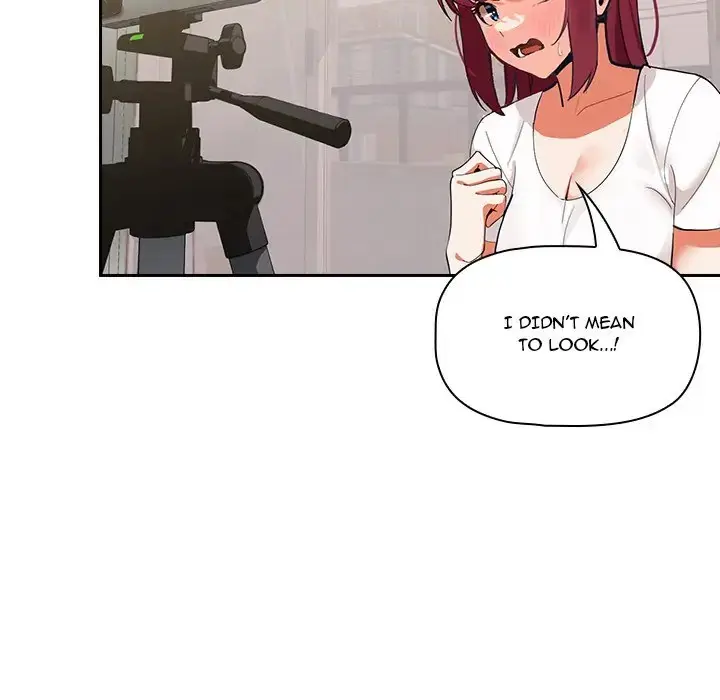 Follow Me Chapter 3 - Page 112