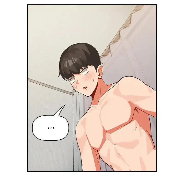 Follow Me Chapter 3 - Page 113