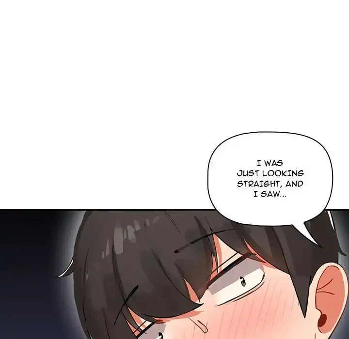 Follow Me Chapter 3 - Page 114